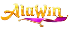 AlaWin casino